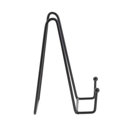 Picture Frame Display Stand Rack for DIY Projects (2010–2023)