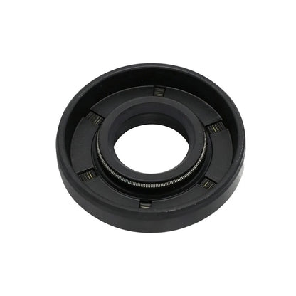 Oil Seal Set for K46 T40 XT1-LT42 XT1-LT46 XT1-LT50 TB2246 (Compatible)