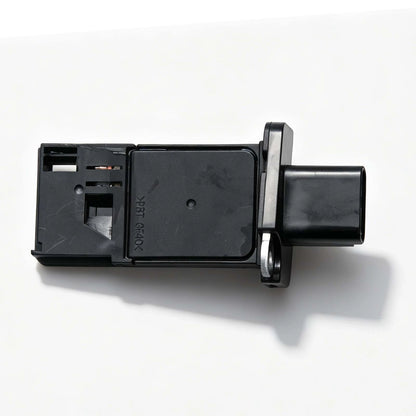 MAF Mass Air Flow Sensor for Ford Mustang 4.0L (2005–2010) 7450031