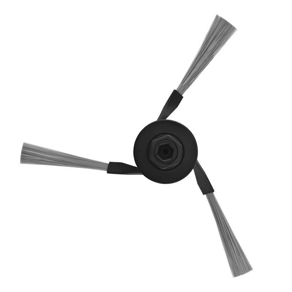 Vacuum Brush Kit for DREAME MOVA P70 PRO (Includes 1 Main, 2 Side Brushes)