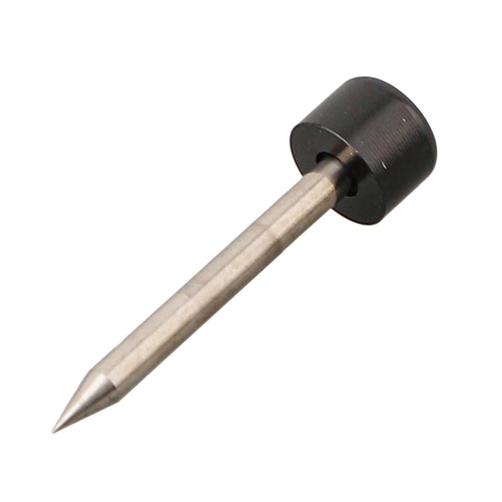 Fiber Optic Electrodes for Fusion Splicing (1 Pair)