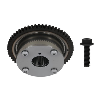 Intake Timing Actuator Sprocket for Lincoln MKZ 3.5L (2010–2012) BA5E6A257BC
