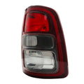 Tail Light Assembly Set for RAM 2500 3500 (2019–2022) RH Rear Halogen