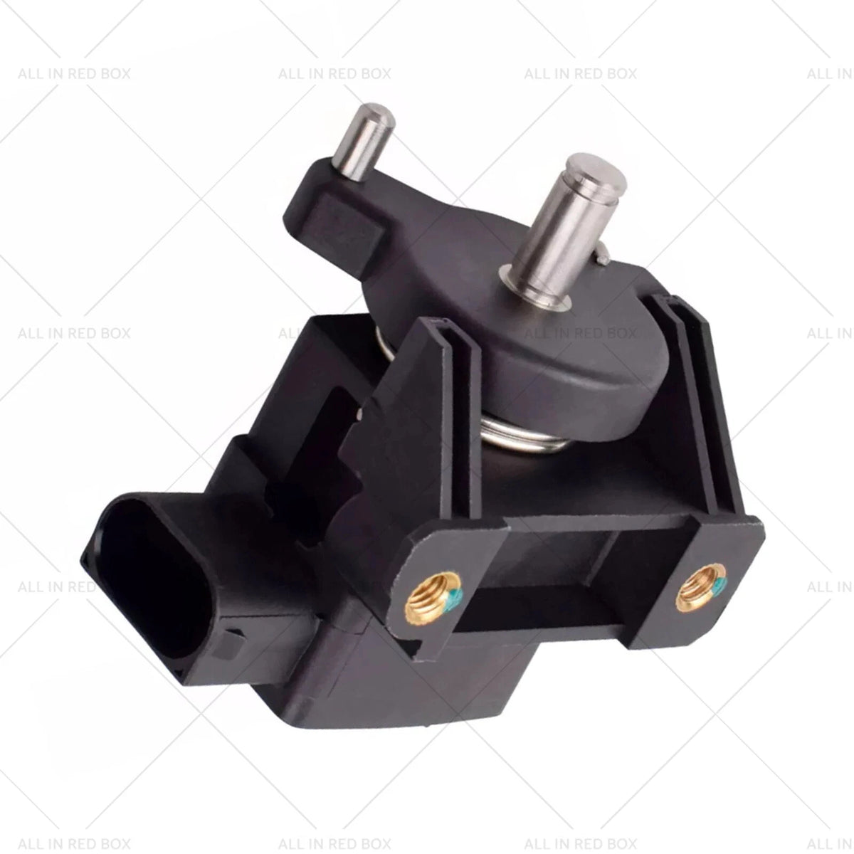 Accelerator Pedal Sensor for Mercedes-Benz SLK230 (1998–2000) 0125423317