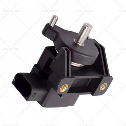 Accelerator Pedal Sensor for Mercedes-Benz SLK230 (1998–2000) 0125423317