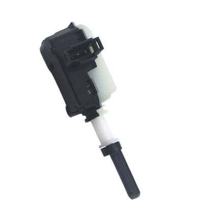 Trunk Lock Actuator for Car Repair (Direct Replacement, Quick Installation)