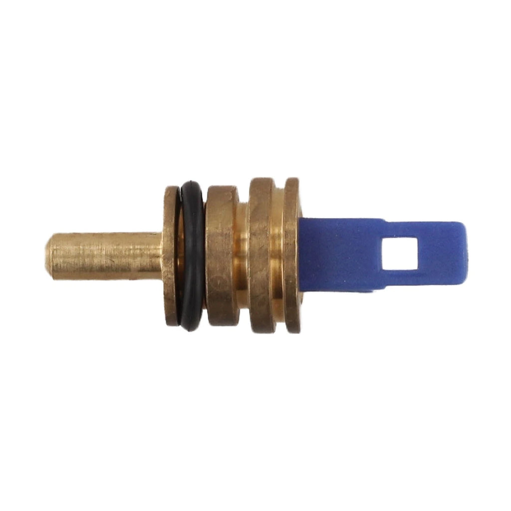 Temperature Sensor for Boilers (Water & Furnace Control)