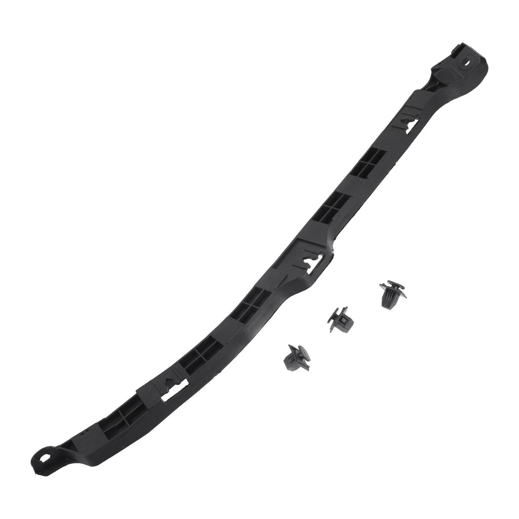 Rear Bumper Support Bracket RH Side Replacement for Honda Accord (2008–2012)