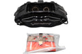 Left Front Brake Caliper 68192059AA for Dodge Viper ACR GTS GTC (2013–2017)