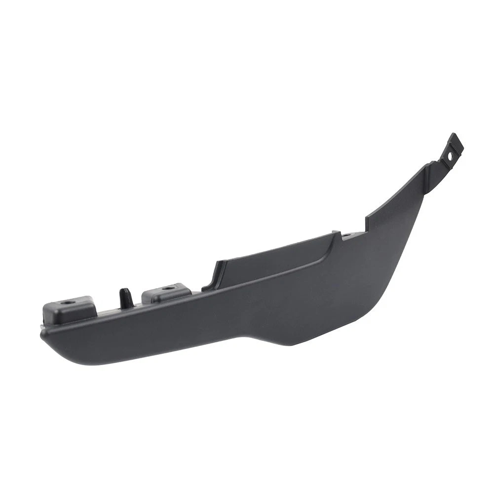 Front Bumper Lower Air Deflector for Land Rover Discovery 5 (2017–2020)