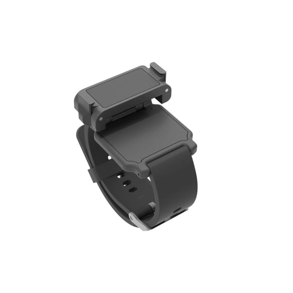 Adjustable Magnetic Mount Strap for DJI OSMONANO