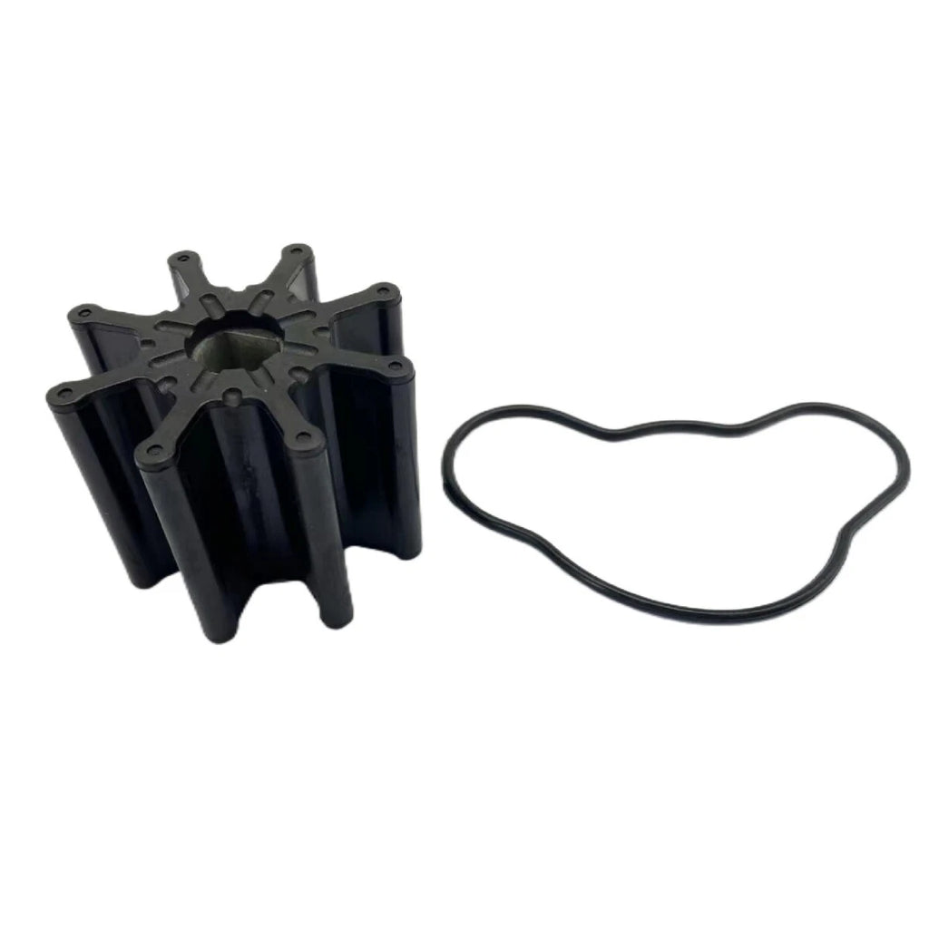 8M0104229 Flexible Impeller for MerCruiser Marine Engine (2010–2023)
