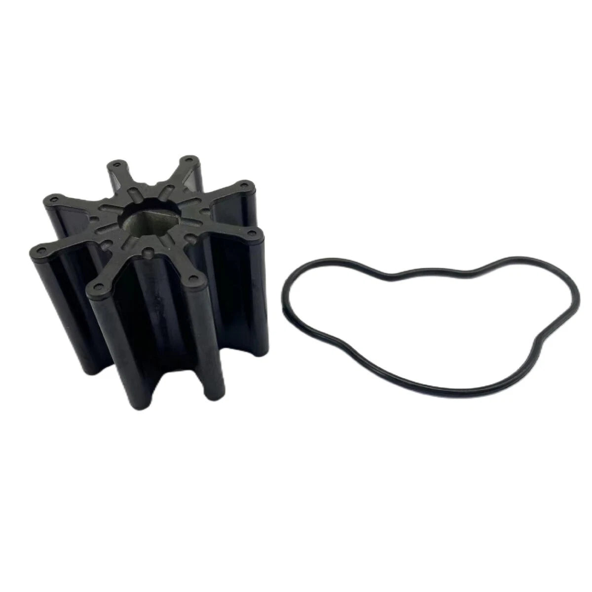 8M0104229 Flexible Impeller for MerCruiser Marine Engine (2010–2023)