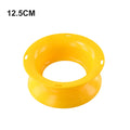 Fishing Spools Line Winder for (Random Color)
