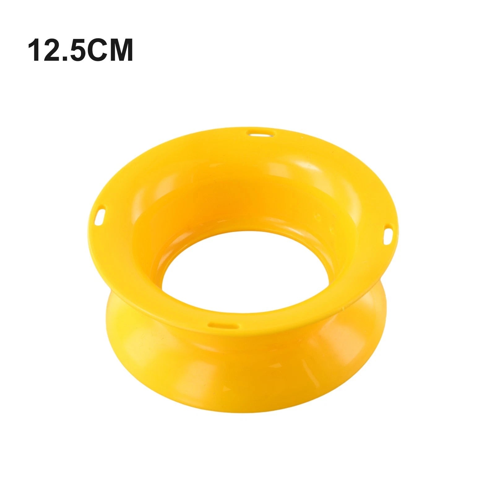 Fishing Spools Line Winder for (Random Color)