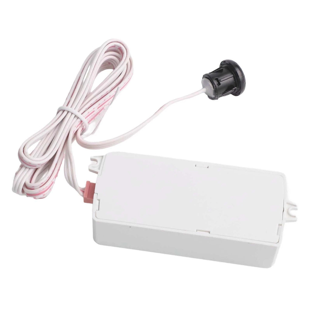 Infrared Touch Sensor Switch for Cabinets 220 240V AC