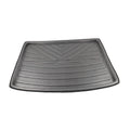 Cargo Trunk Tray Liner for Kia Stonic (2017–2023)