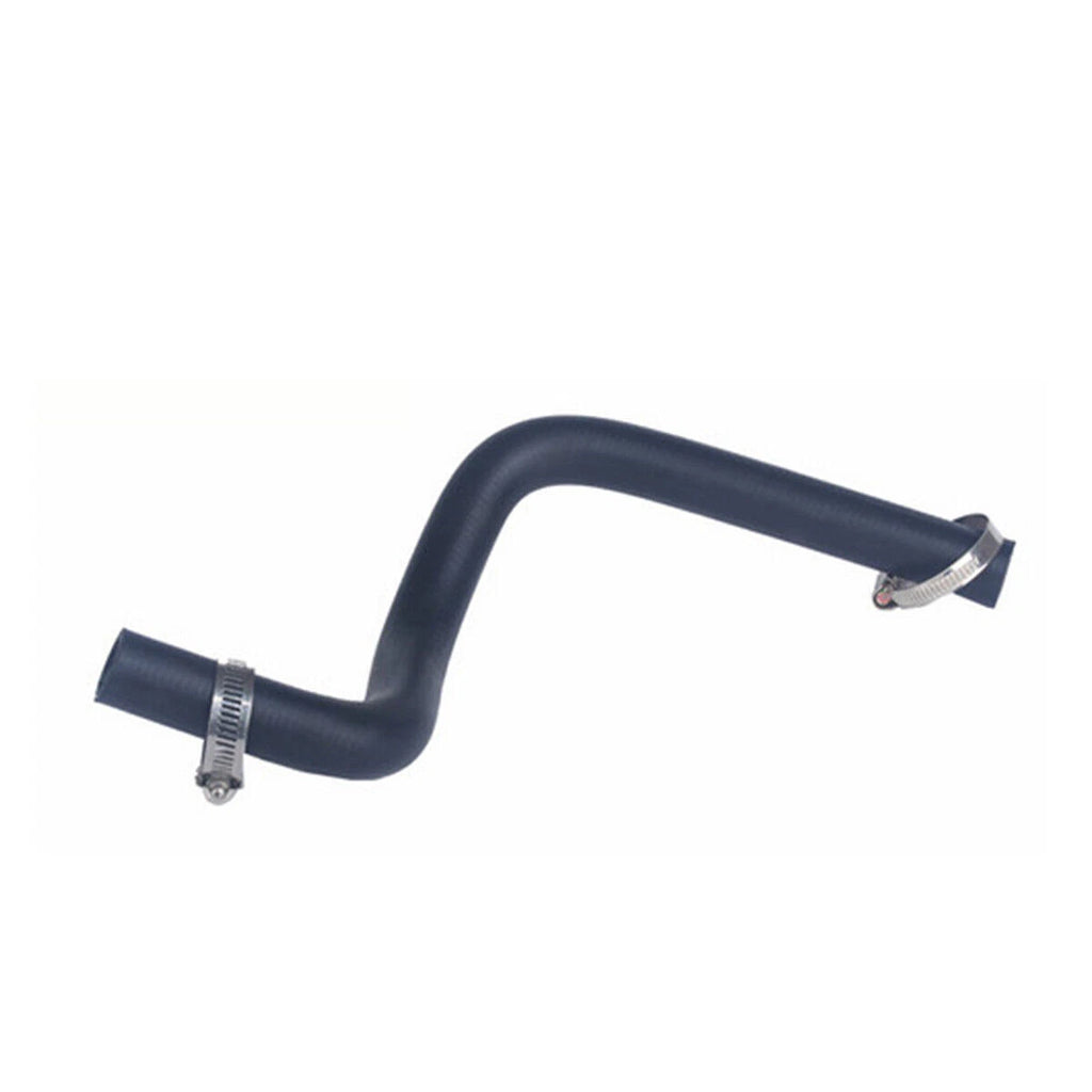 Mercruiser Bravo Outdrive Transom Water Intake Hose 32-43437 (Sterndrive)
