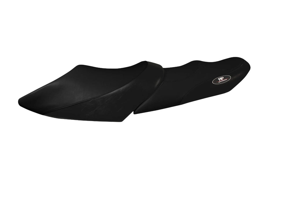 Seat Cover for Yamaha XL/XLT 1200/800 (2001–2005) XLT1200 XLT800