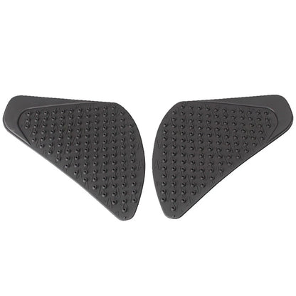 Tank Traction Side Pad for Honda CB-1300 (2006–2015) - Gas Knee Grip Decal
