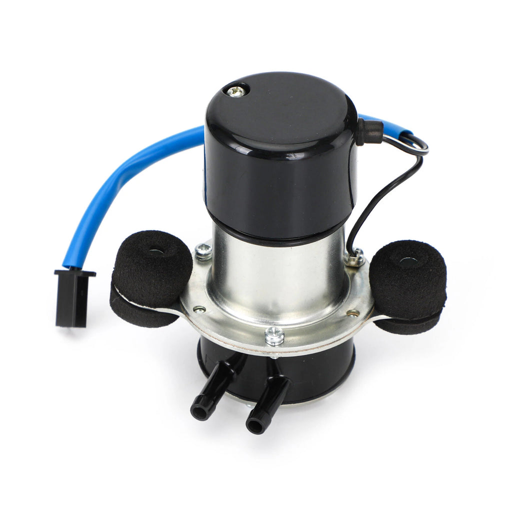 Fuel Pump for Honda Interceptor VF700 VF750 VF1100 (1982–1985)