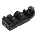 Power Window Switch Replacement for BMW 325i 2006 (2006–2006)