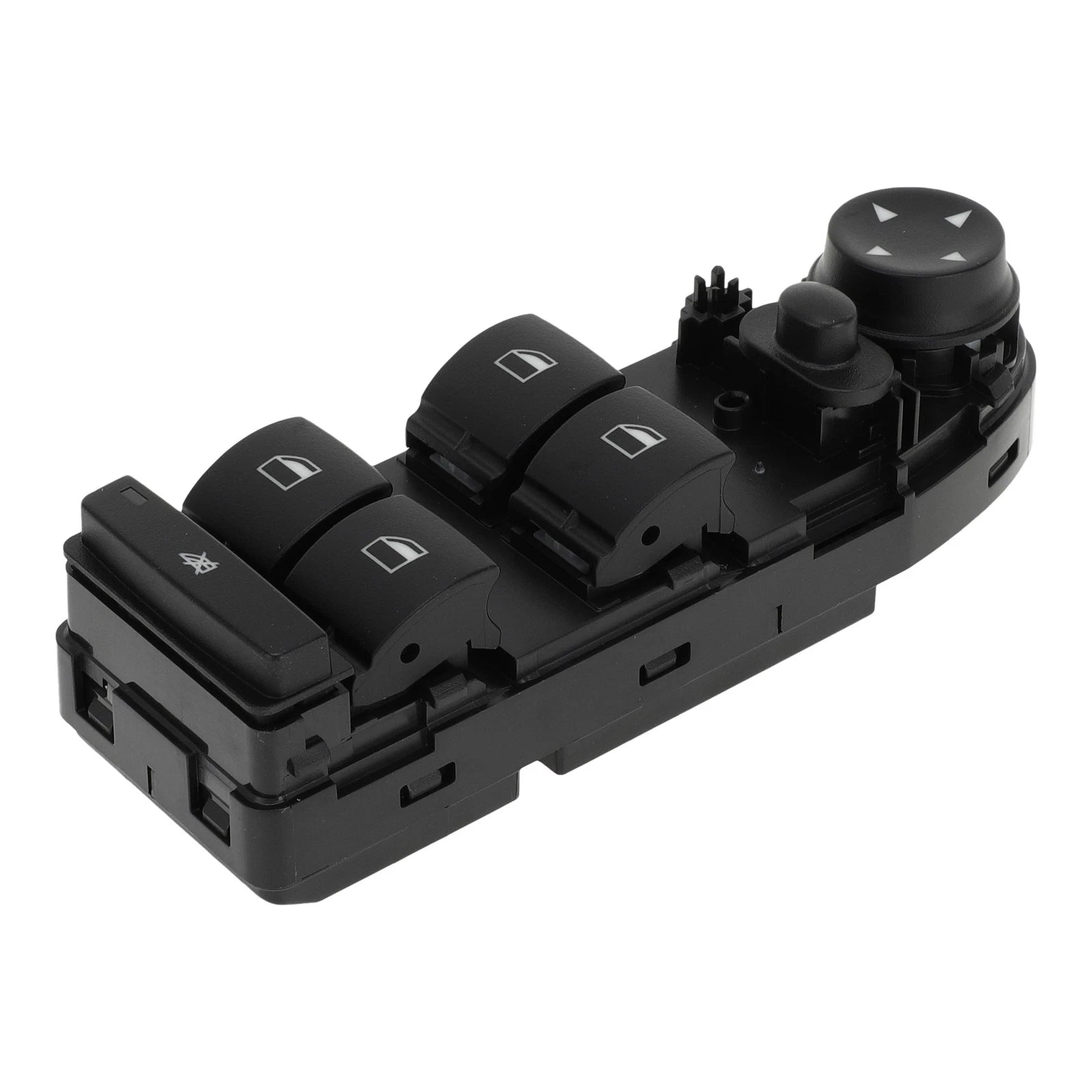 Power Window Switch Replacement for BMW 325i 2006 (2006–2006)