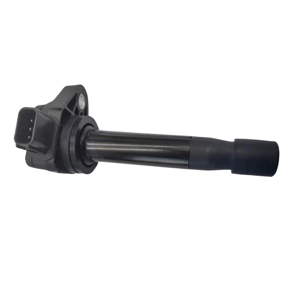 Ignition Coil Plug Hole for Honda BF175 BF200 BF225 (2003–2023) 30520-ZY3-003