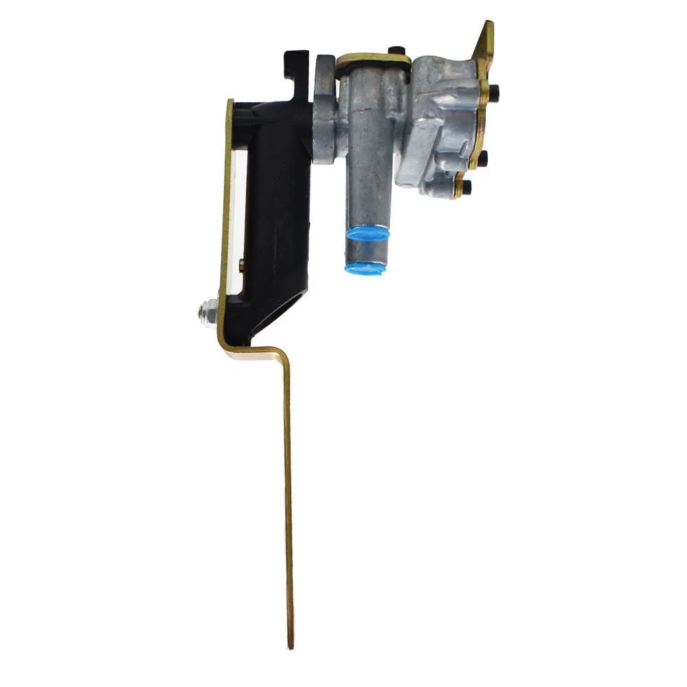Air Height Leveling Valve Control Kit for Freightliner (90054007)