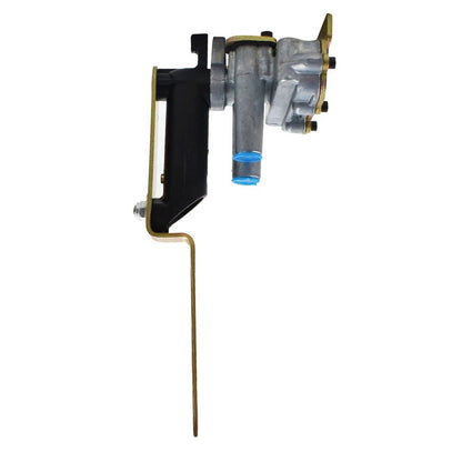 Air Height Leveling Valve Control Kit for Freightliner (90054007)