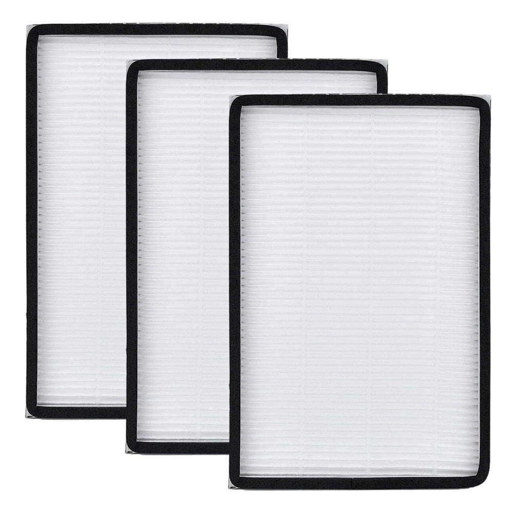 3X Filter for Kenmore EF-1 (53295, 86889)