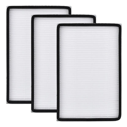 3X Filter for Kenmore EF-1 (53295, 86889)