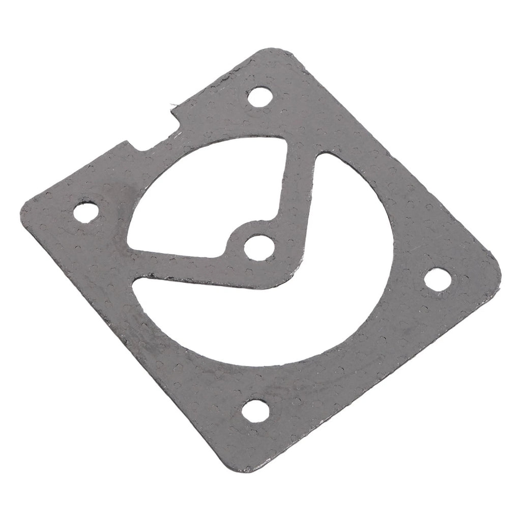 Set of 4 Air Compressor Replacement Gaskets for (D30139)