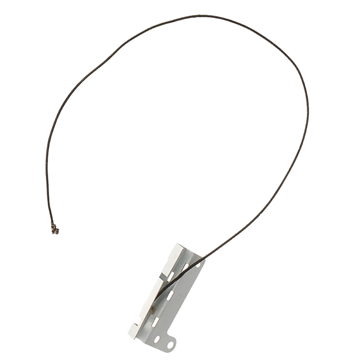 Wireless Antenna Flex Cable for Sony PS4 CUH-1001A CUH-1115A