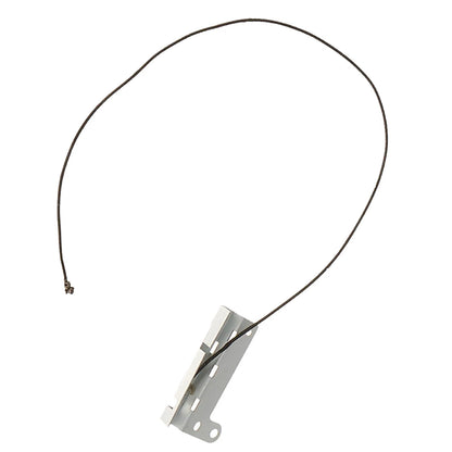 Wireless Antenna Flex Cable for Sony PS4 CUH-1001A CUH-1115A