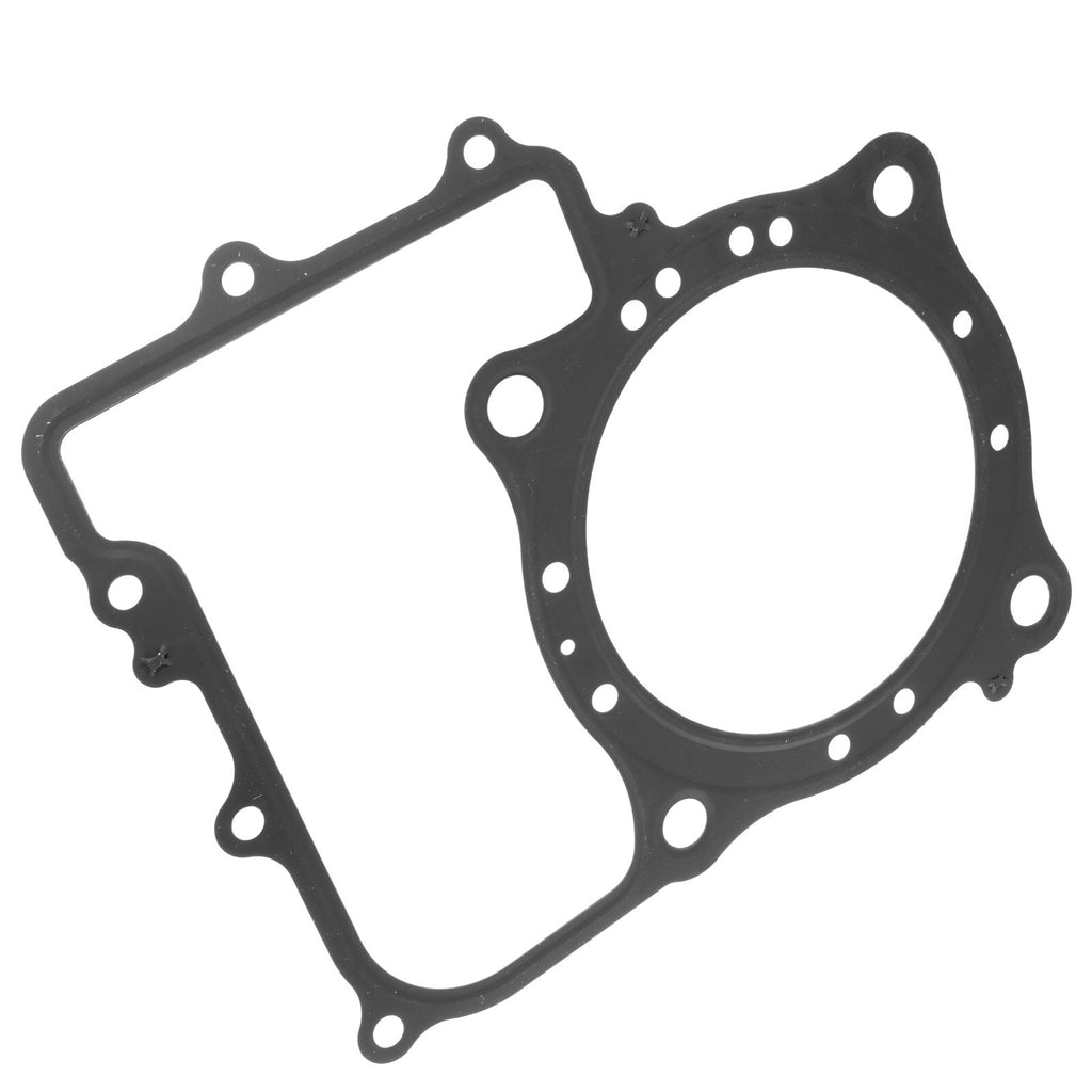 Cylinder Head Gasket Replacement for Honda TRX680F Rincon 680 (2006–2021)