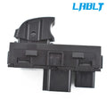 Power Window Switch for Chevrolet Silverado, Cadillac Escalade (2007–2013)