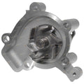 Engine Water Pump for Hyundai i30 FD (2007–2012) G4GC 2.0L 1975cc