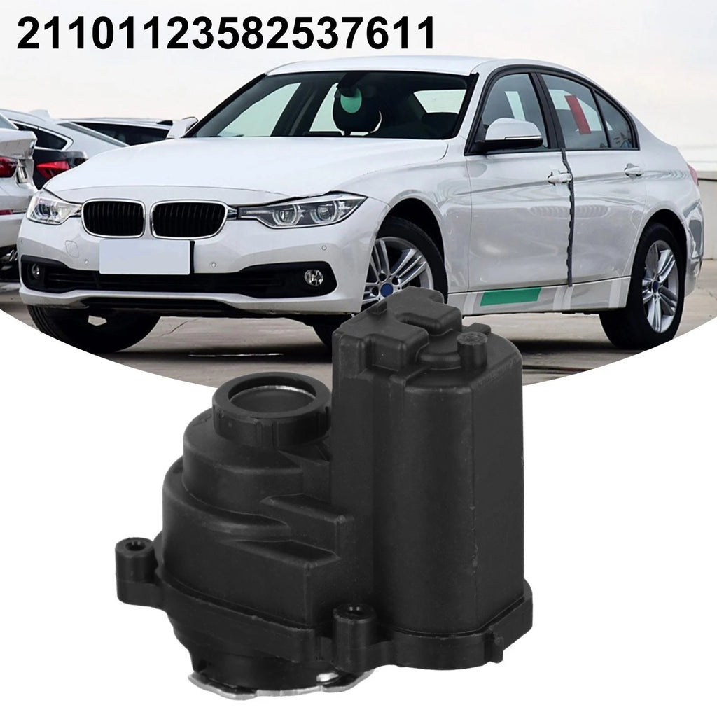 Left Exterior Side Mirror Folding Motor for BMW X1 E84 (2009–2015)
