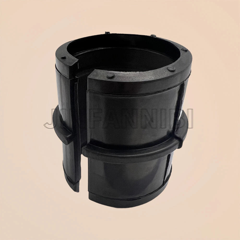 Upper Steering Stem Bushing for Honda FourTrax 300 TRX300 TRX300FW (1996–2000)