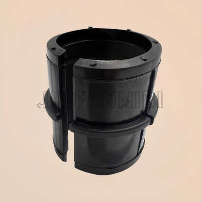 Upper Steering Stem Bushing for Honda FourTrax 300 TRX300 TRX300FW (1996–2000)