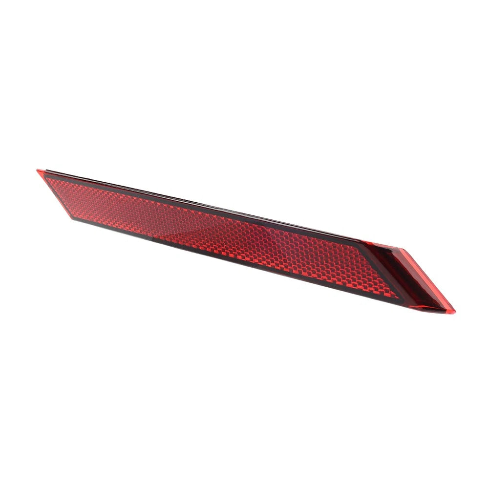 Rear Bumper Reflector Lamp for Land Rover Range Rover Velar (2024–Present)