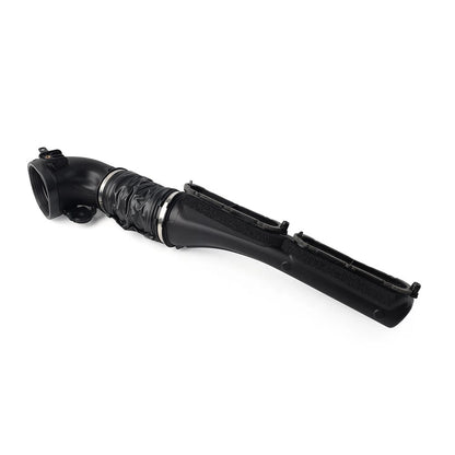 Coolant Pipe Engine Air Intake Hose for Land Rover (2013–2022)