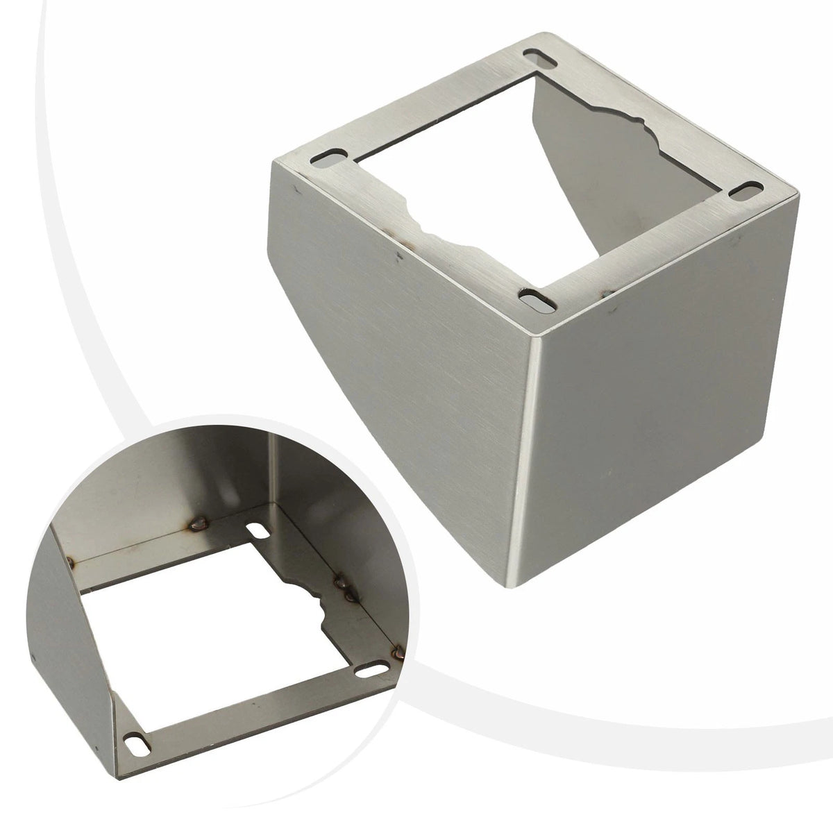 Weather Resistant Outdoor Socket Cover for Reliable Rain Protection