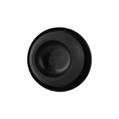 For Honda Acura Integra Antenna Hole Block Off Delete Plug Grommet 82871-671-000