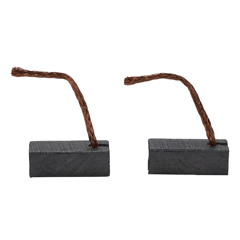 Carbon Brushes for Power Tool (7x8x19mm)