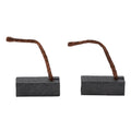 Carbon Brushes for Power Tool (7x8x19mm)