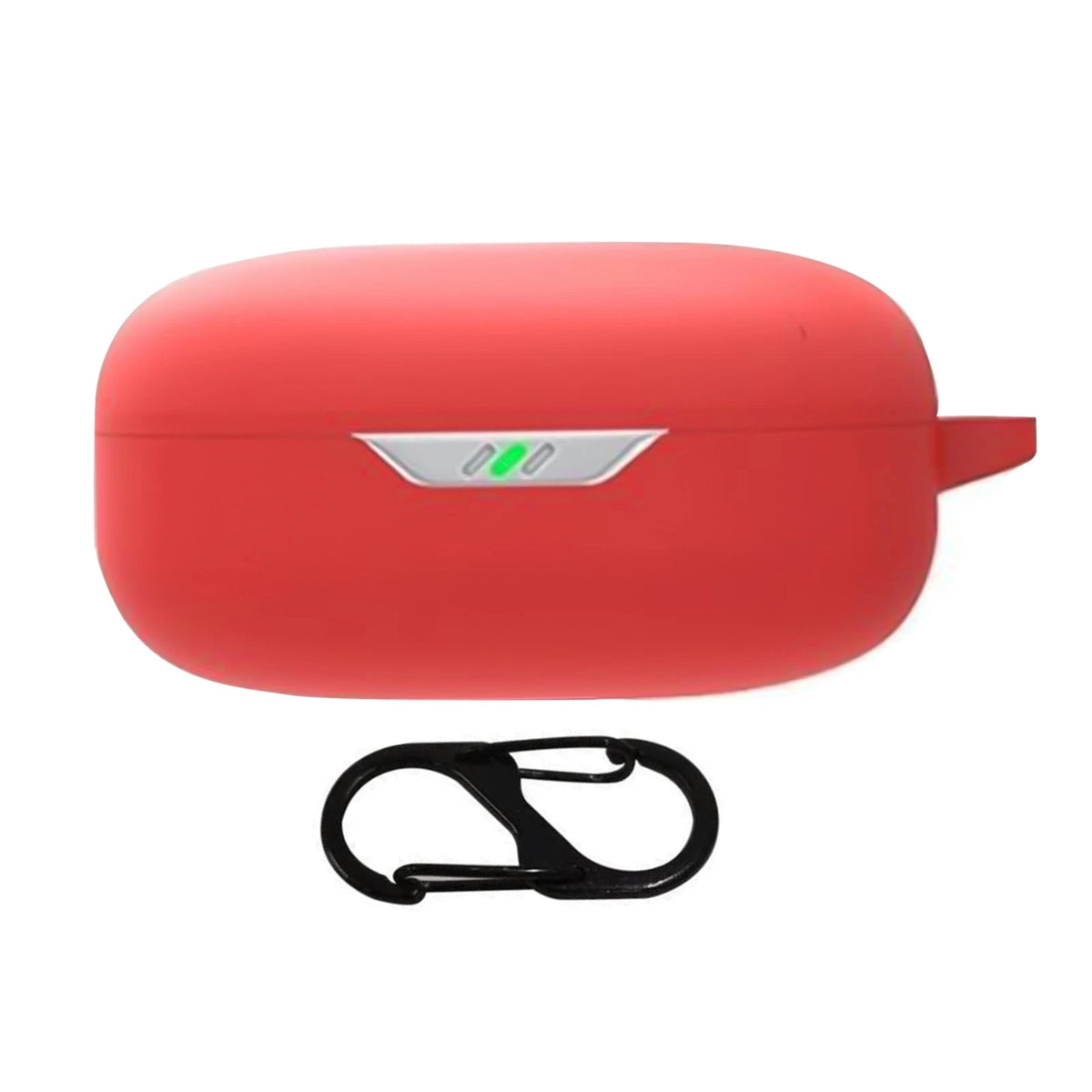 Protective Case for JBL W300TWS (Earbuds Charging Box)