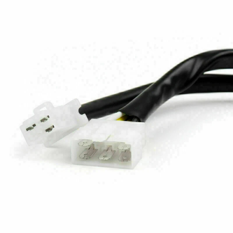 Regulator Rectifier for Honda CB700 SC Nighthawk CB650 (1983–1986) T9