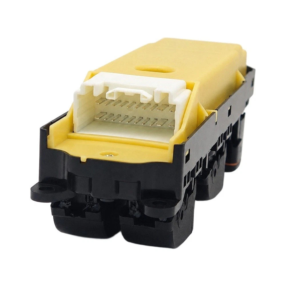 Power Window Switch for
